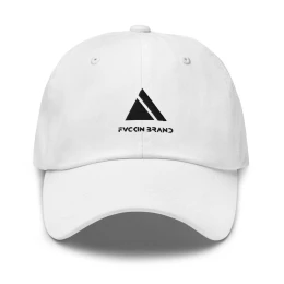 FB Gorras \  Caps 