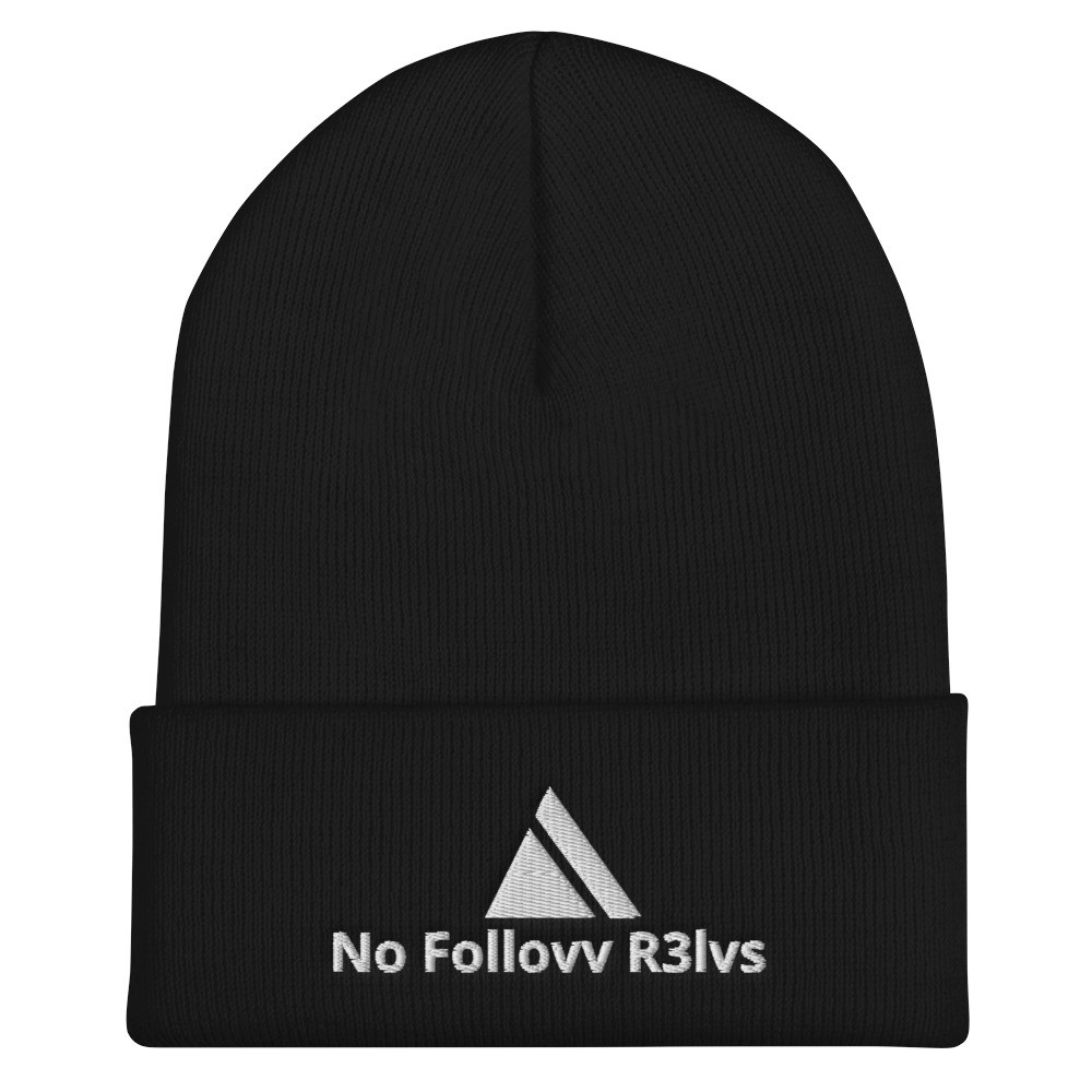 FB Gorros \ Beanies