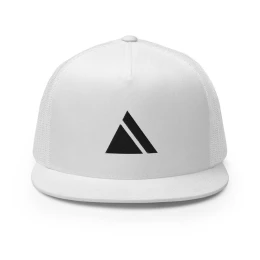 FB \ Trucker Cap