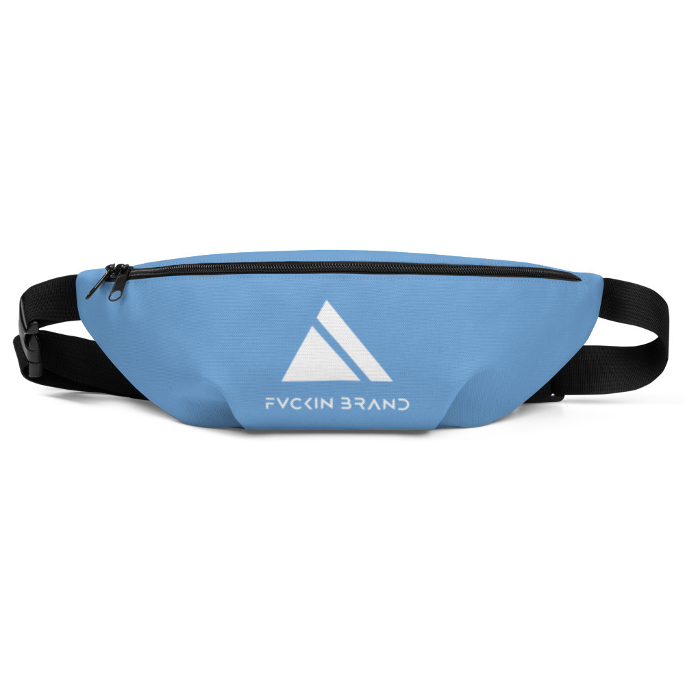 FB Riñonera \ Waist Bag