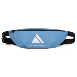 FB Riñonera \ Waist Bag