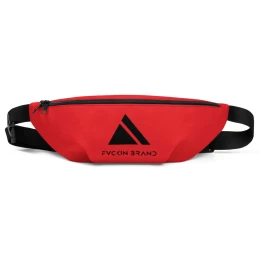 FB Riñonera \ Waist Bag