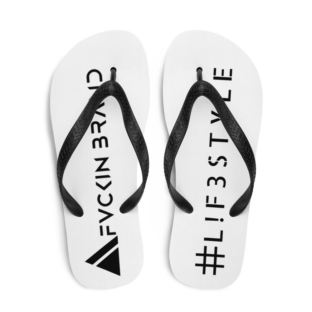 FB \ Flip-Flops