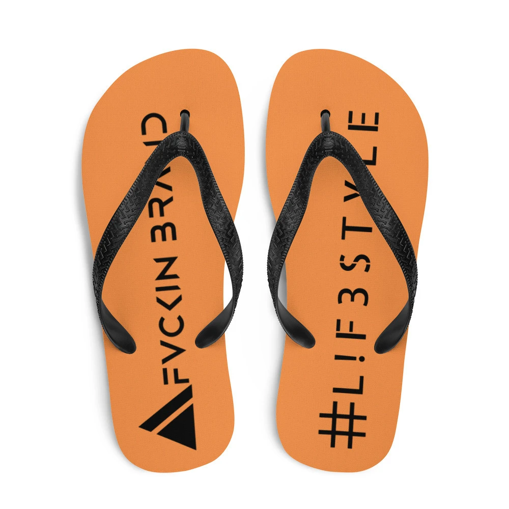 【送料・関税無料/即発可】Franki Flip Flop - US9(26cm) COACH® Outlet | Franki Flip Flop