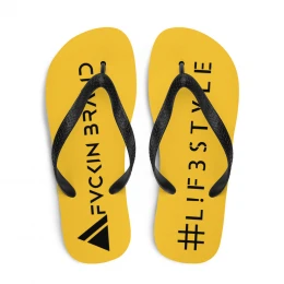 FB \ Flip-Flops