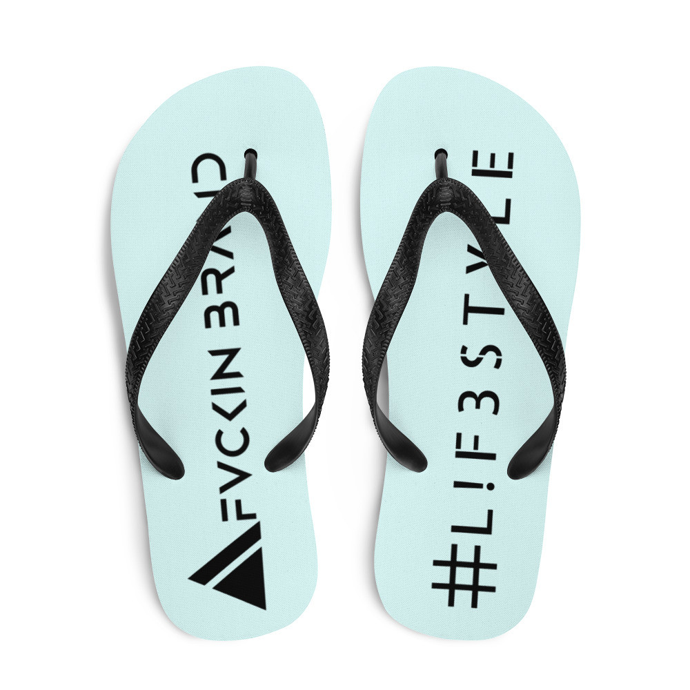FB \ Flip-Flops
