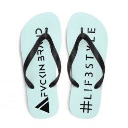 FB \ Flip-Flops