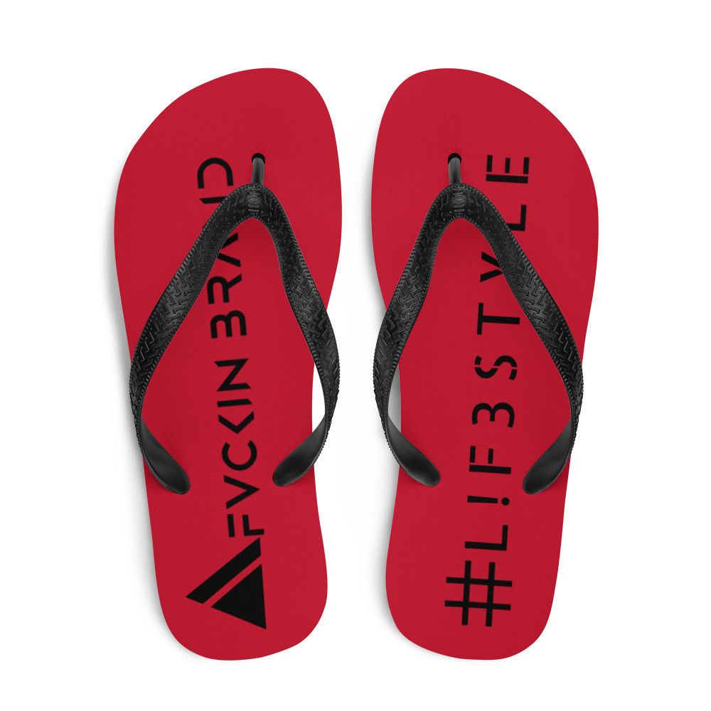 FB \ Flip-Flops