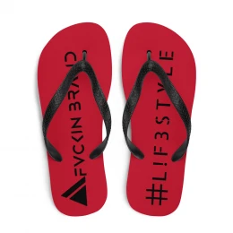 FB \ Flip-Flops