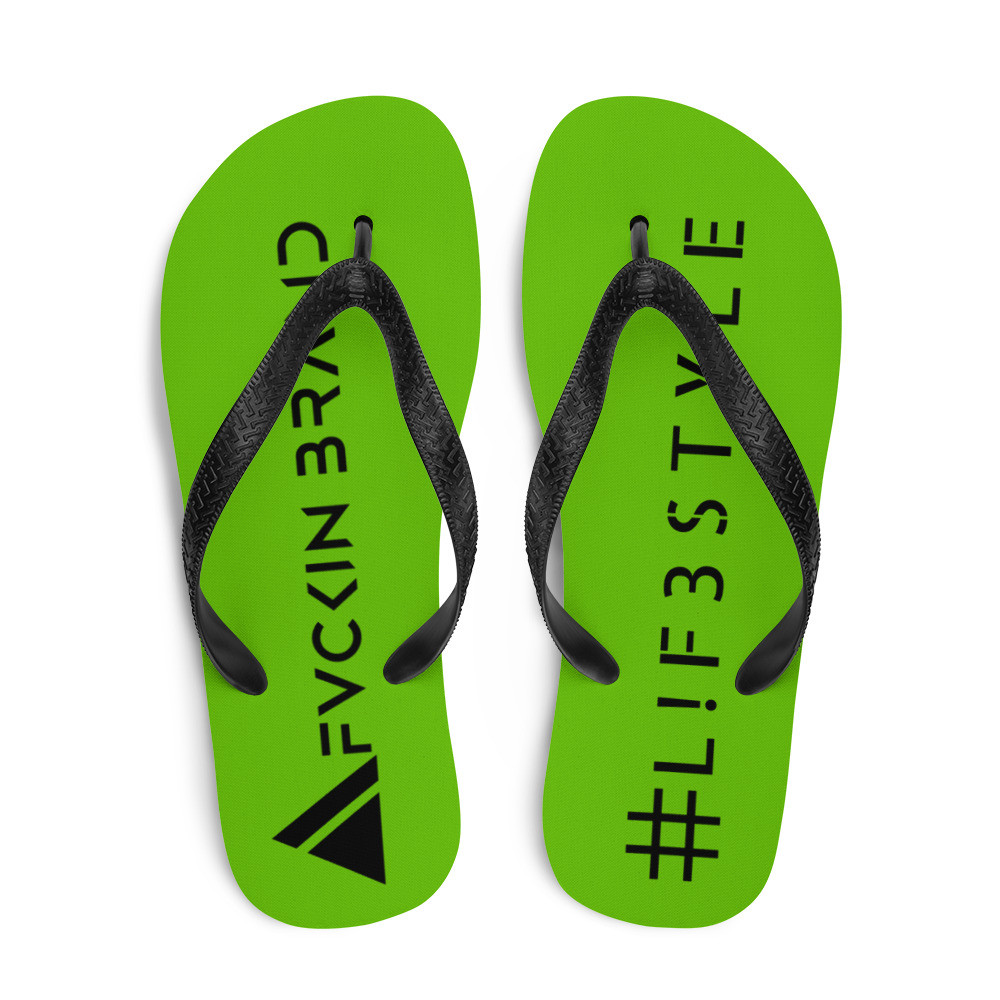 FB \ Flip-Flops