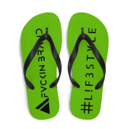 FB \ Flip-Flops
