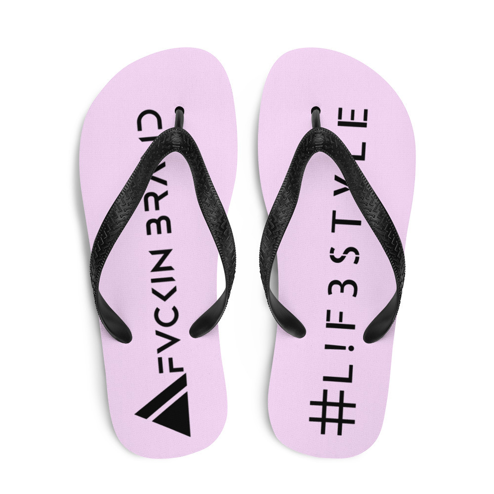 FB \ Flip-Flops