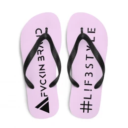 FB \ Flip-Flops