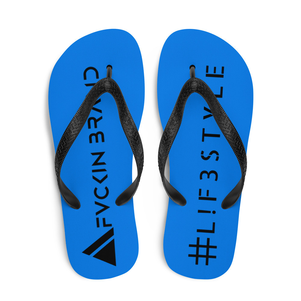 FB \ Flip-Flops