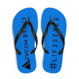 FB \ Flip-Flops