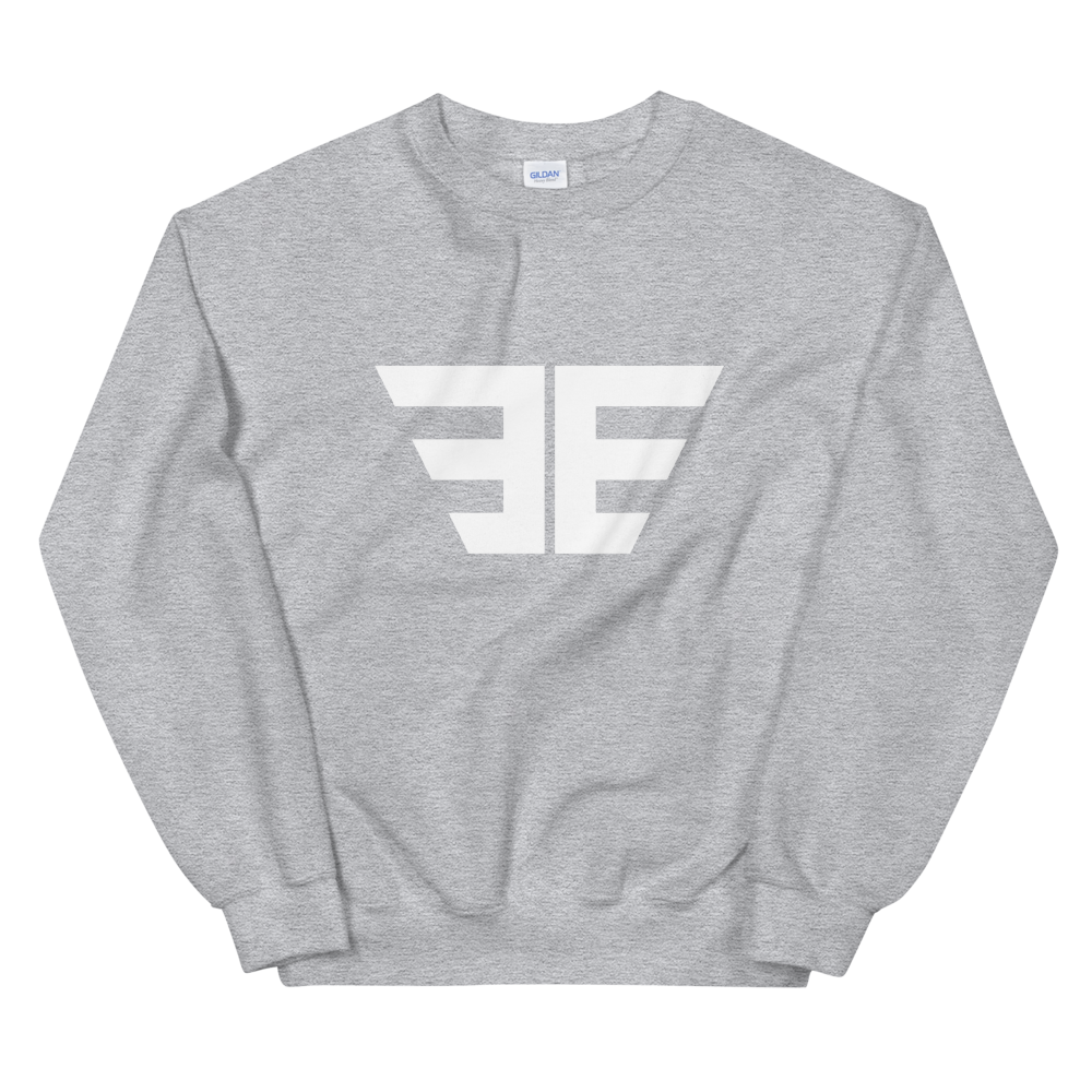 EVOLVE SWEATSHIRT