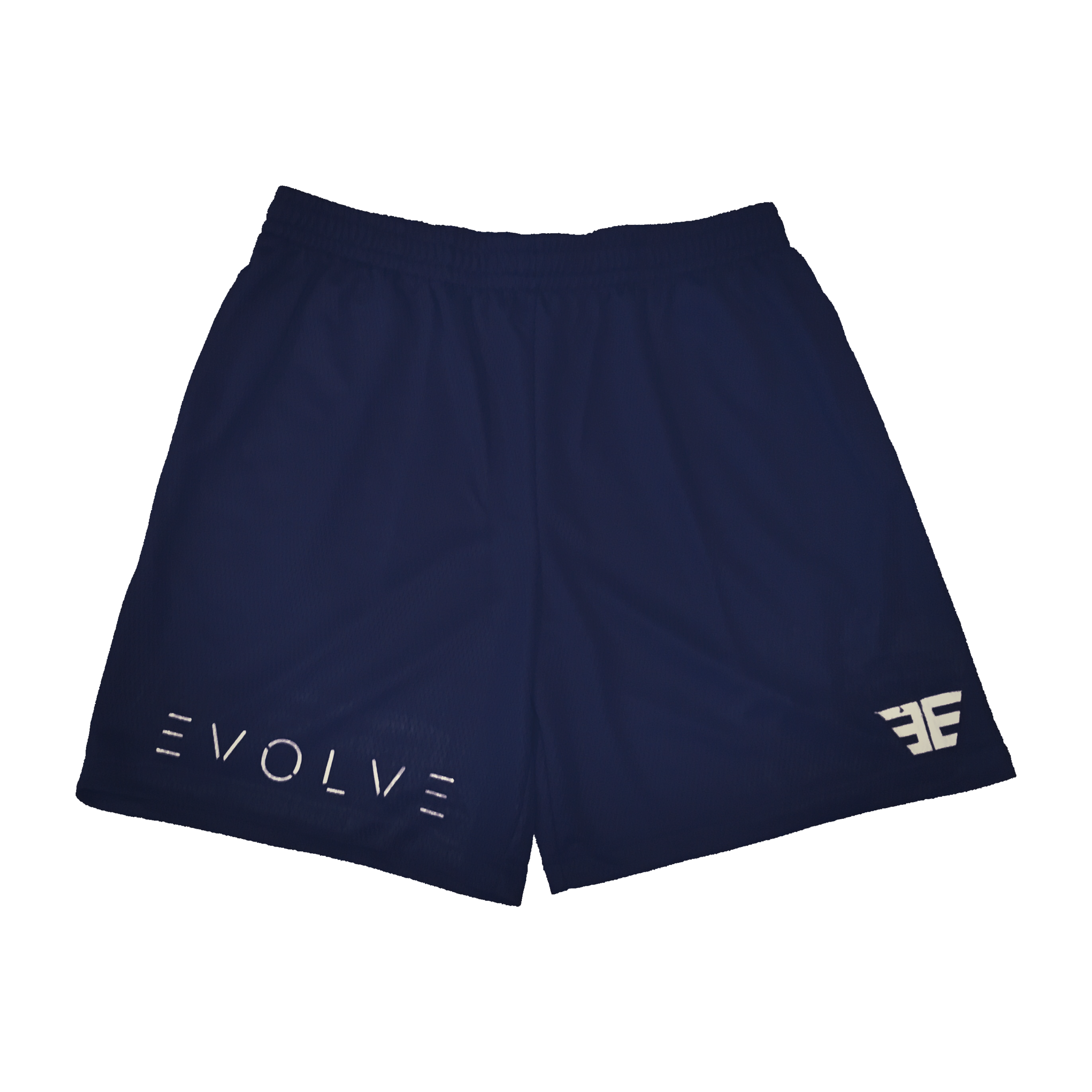 EVOLVE COOL SHORTS