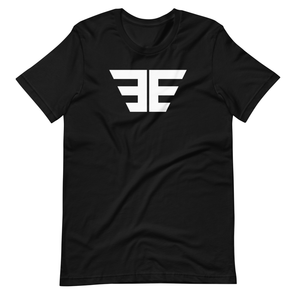 EVOLVE T-SHIRT