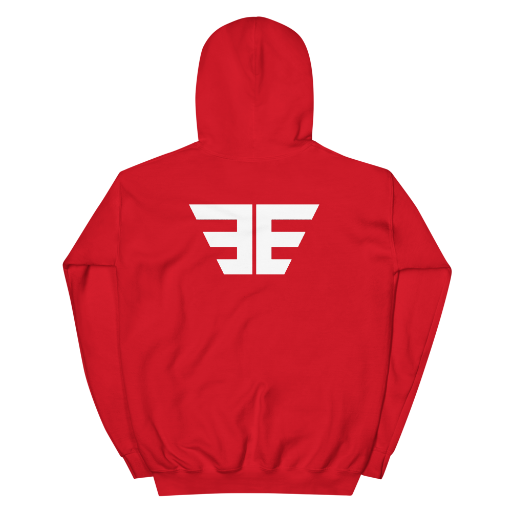 EVOLVEHOODY
