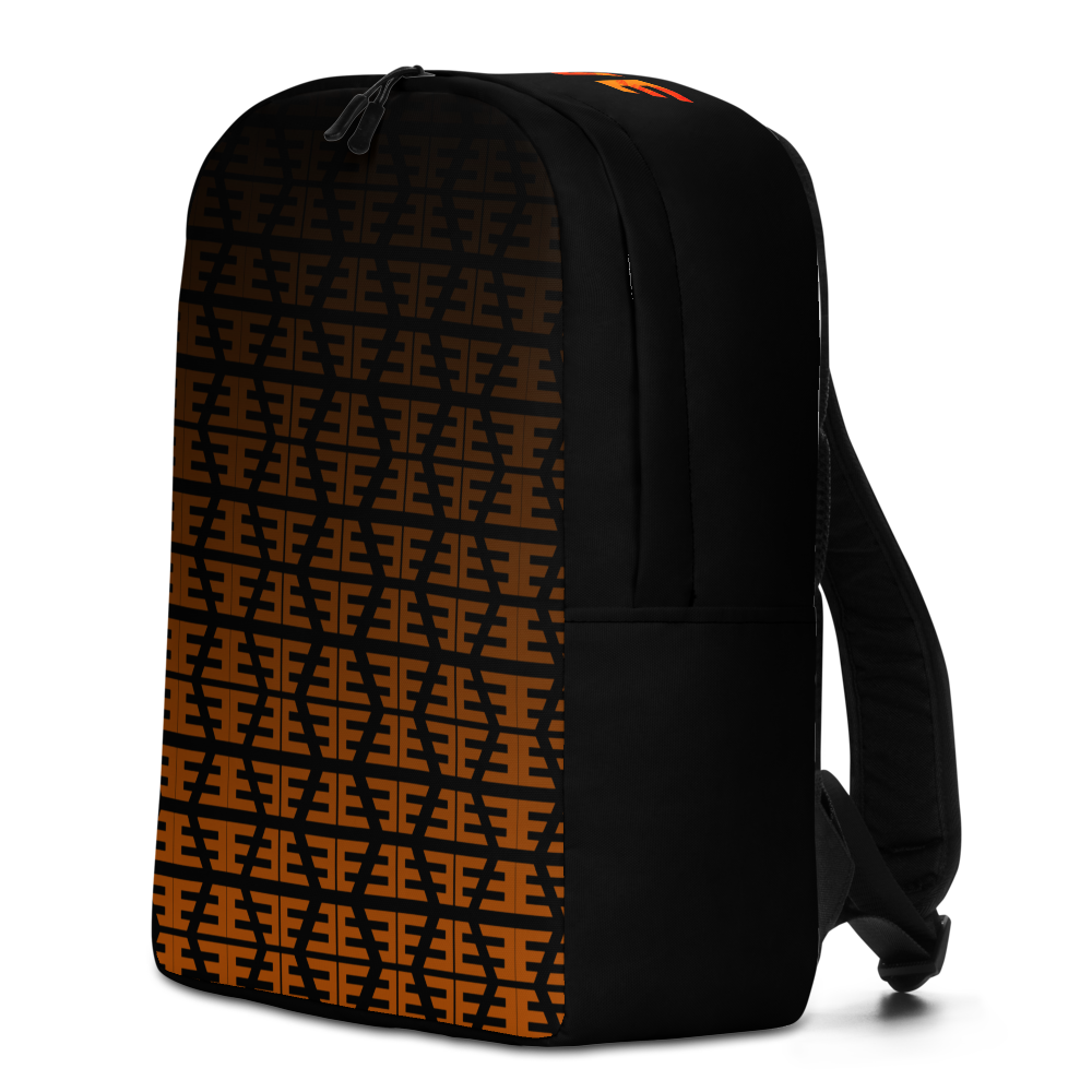 EVOLVE Life Back Packs