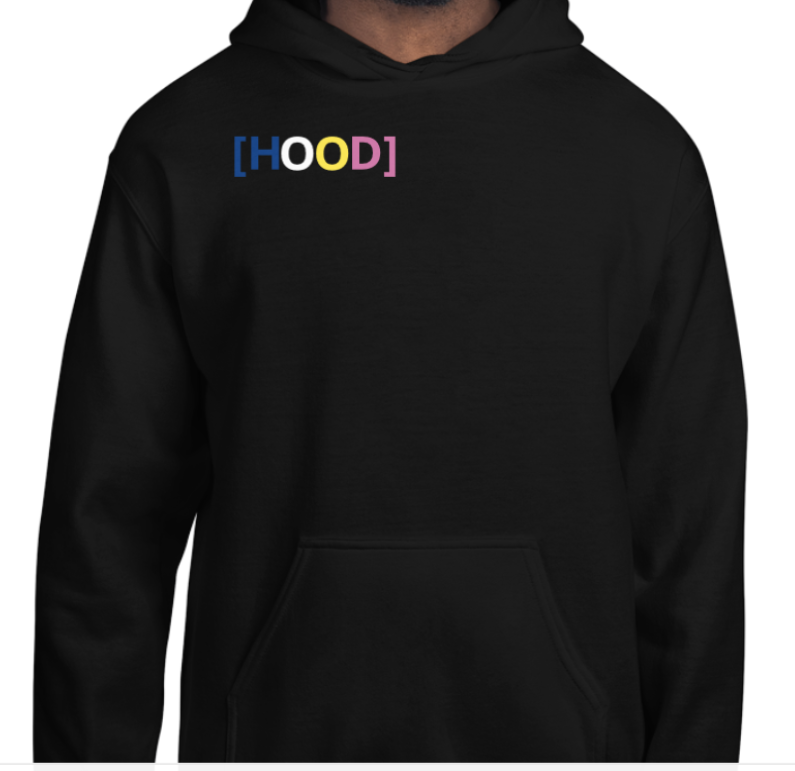 [HOOD]