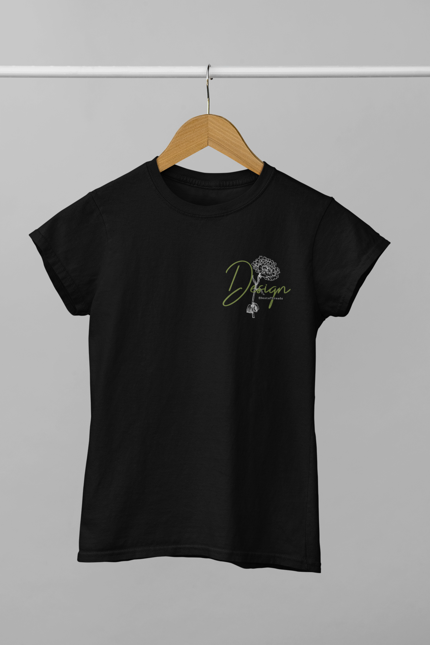 Design