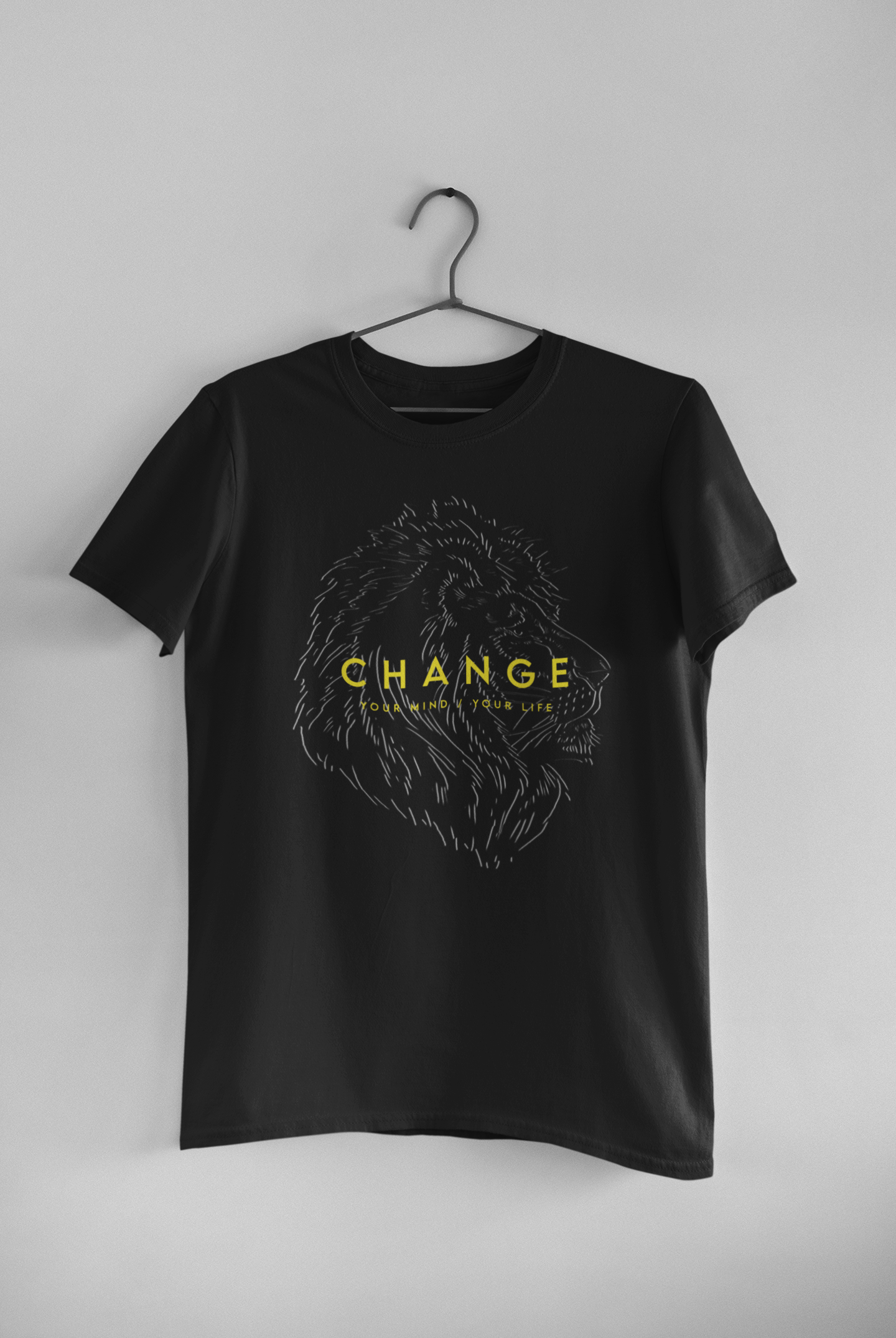 Alex T-Shirt