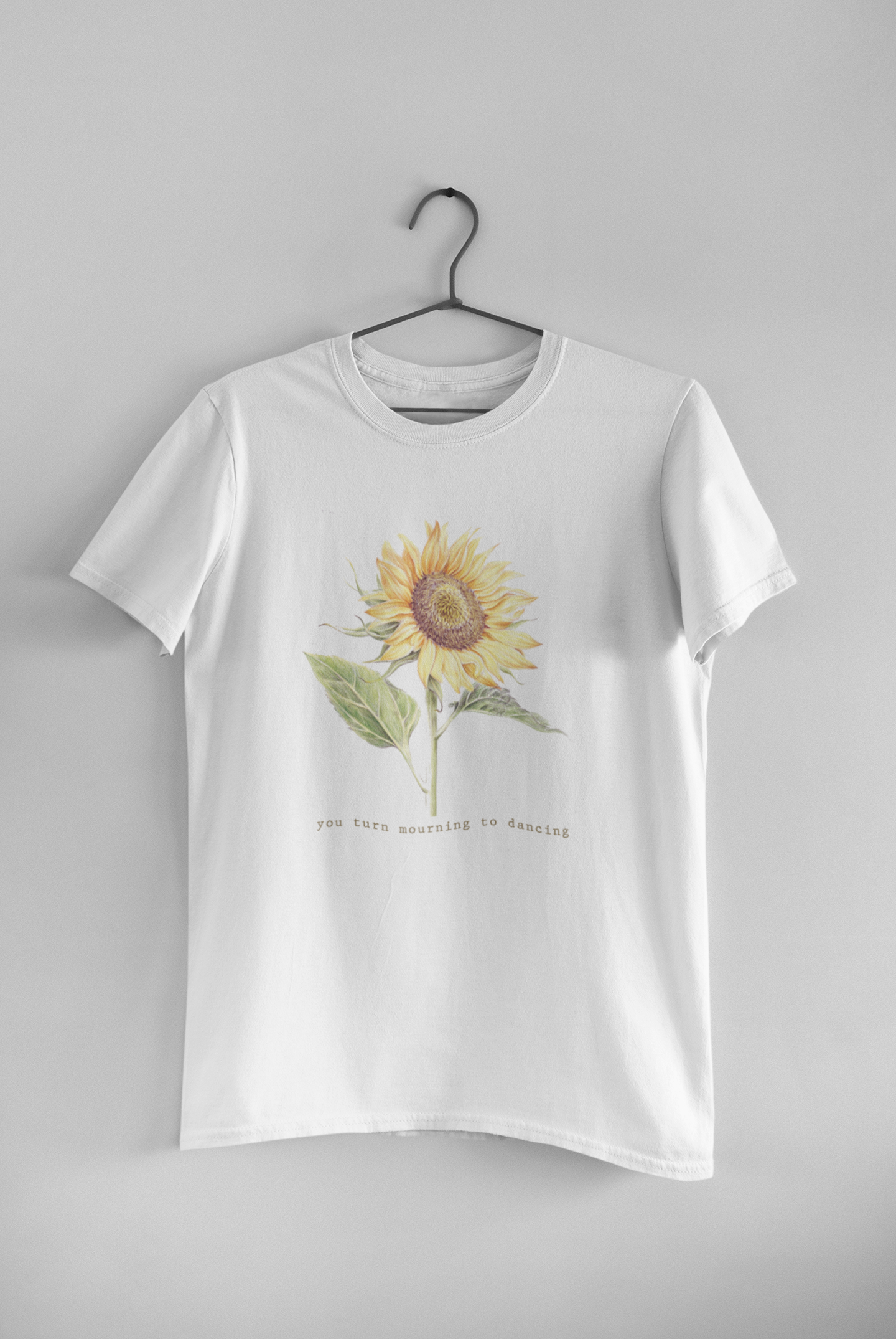 Haley T-Shirt