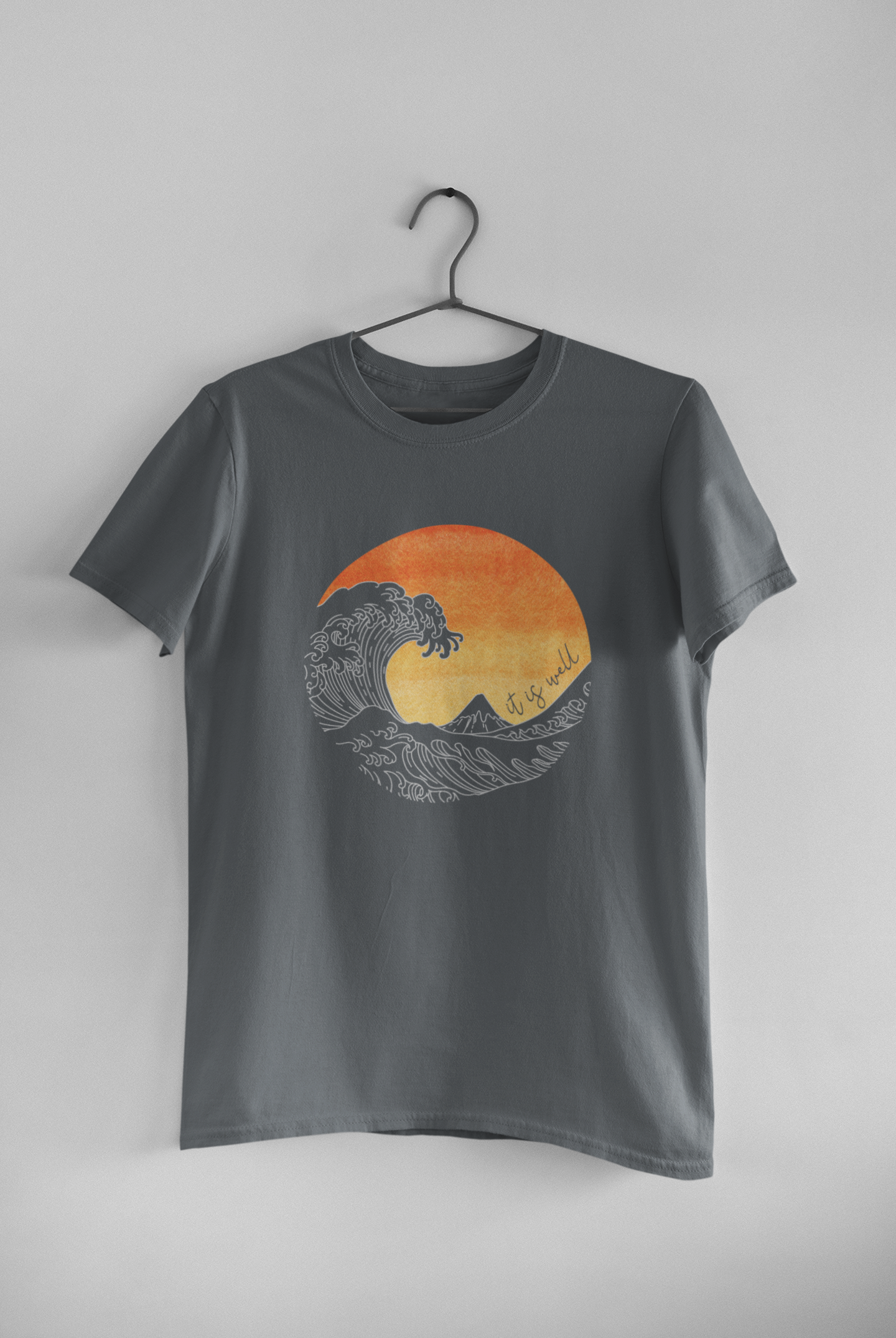 Tina T-Shirt