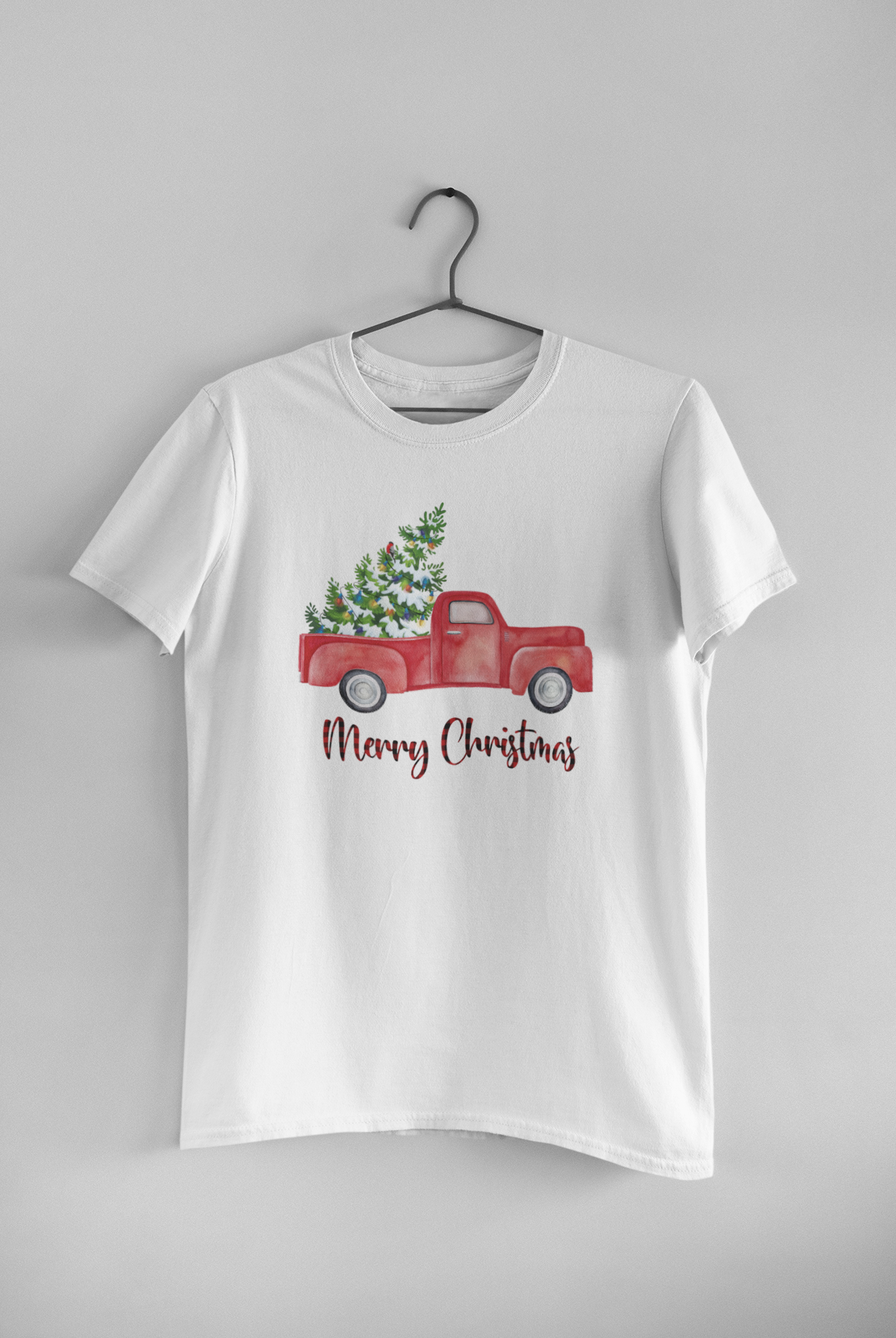 Momma Debbie T-Shirt