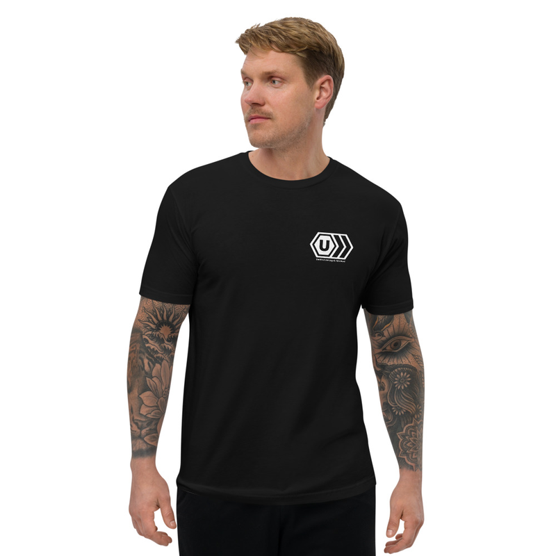 USM Tee