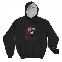 DrugAttic Champion Hoodie