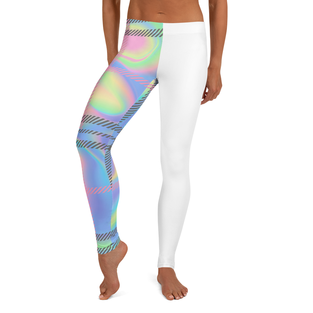 Amazing Leggings