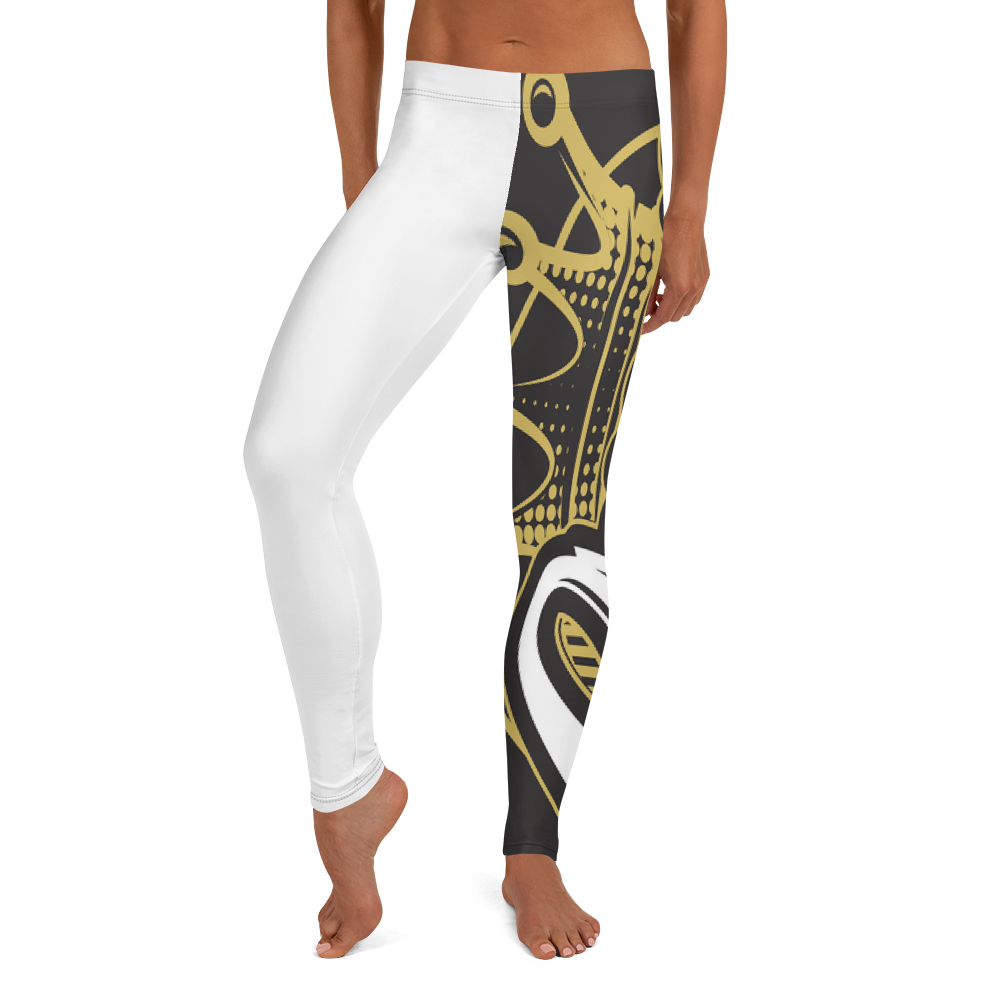 Queen Leggings