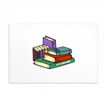 Postcard | Books