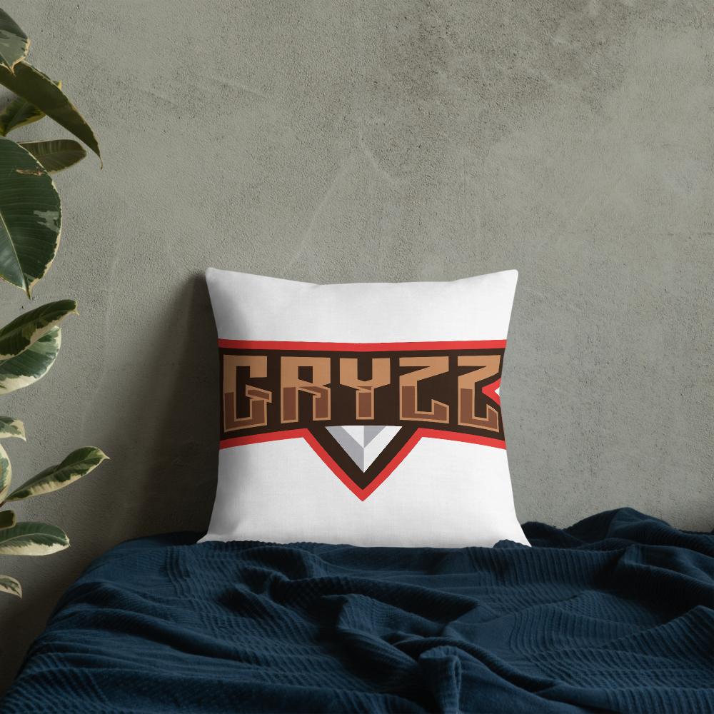Premium Pillow