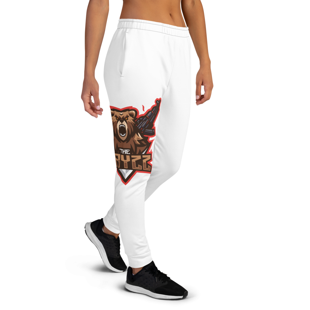 Women's Sweat Pants
