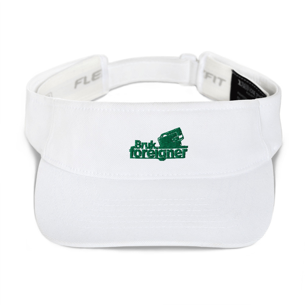 Visor