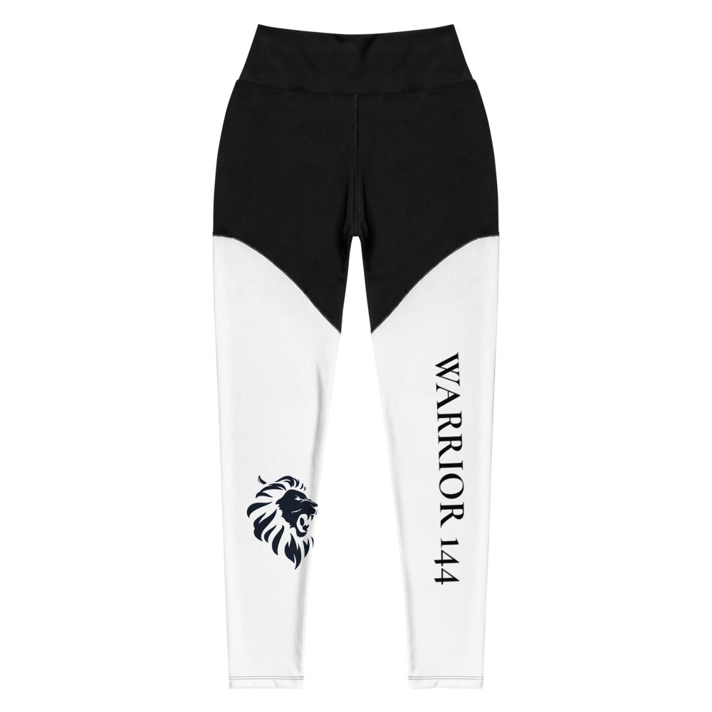 Sports Leggings