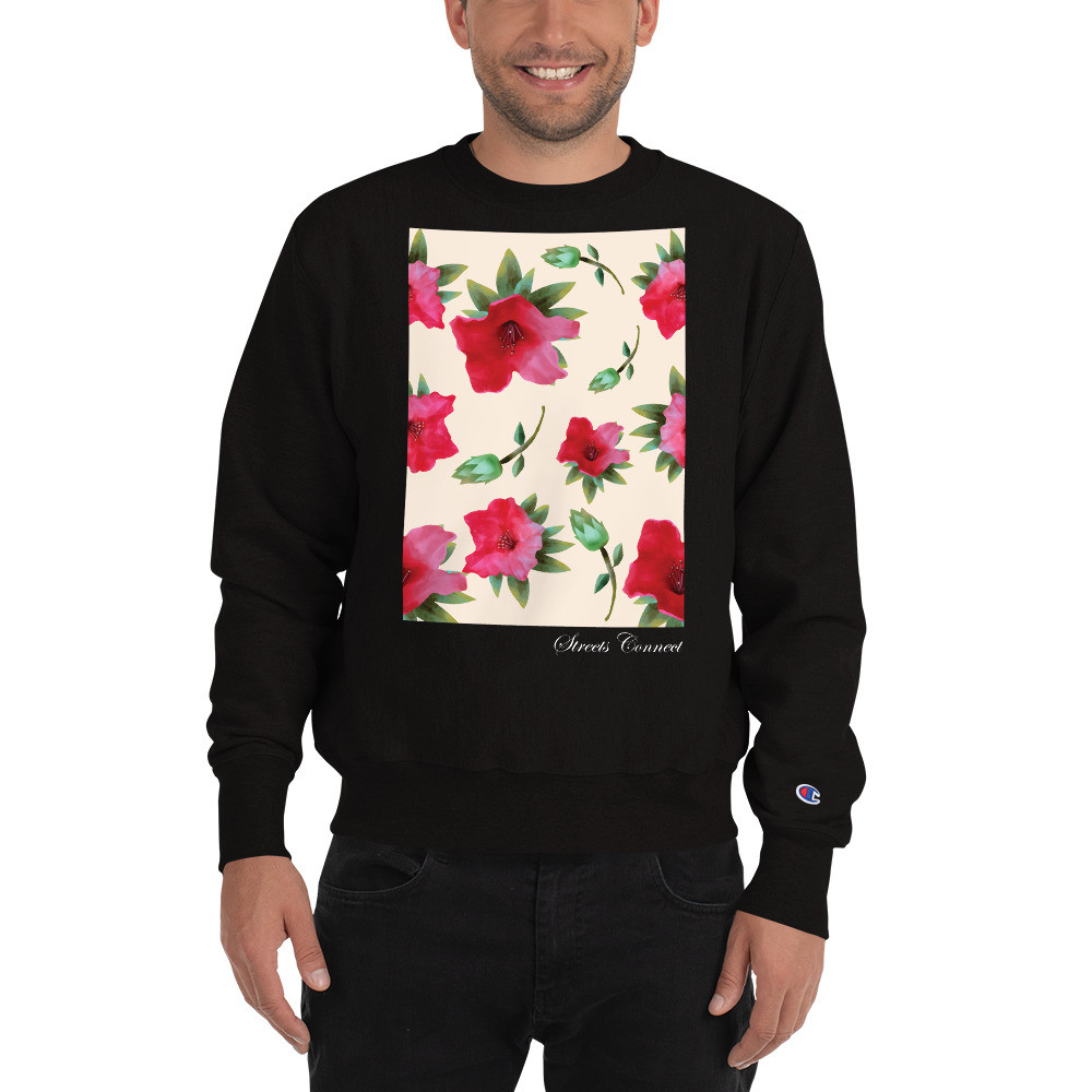 Rhode Champion Sweatshirt