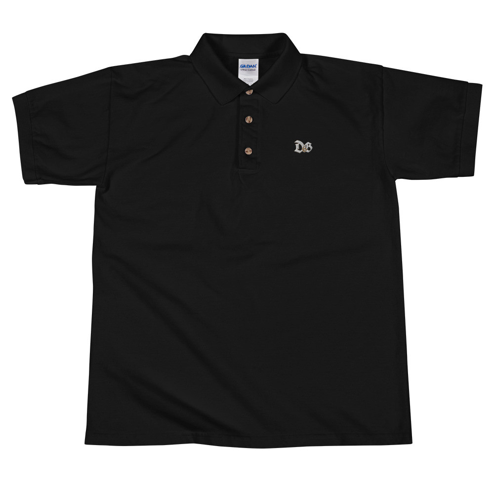 Demi6 G Polo 
