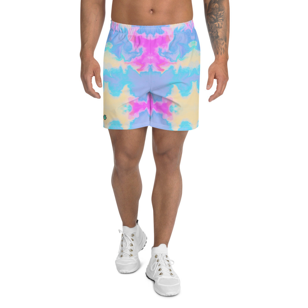 Demi6  Shorts
