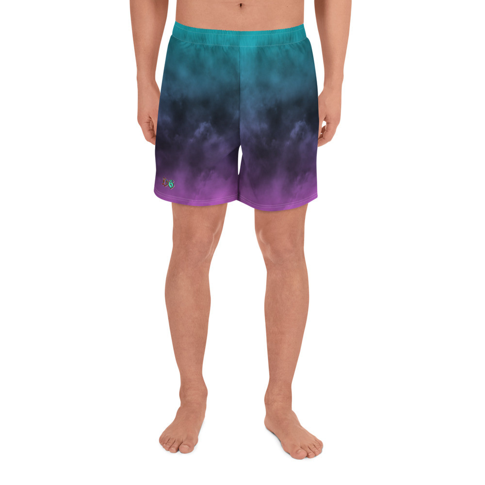 Demi6  Shorts 