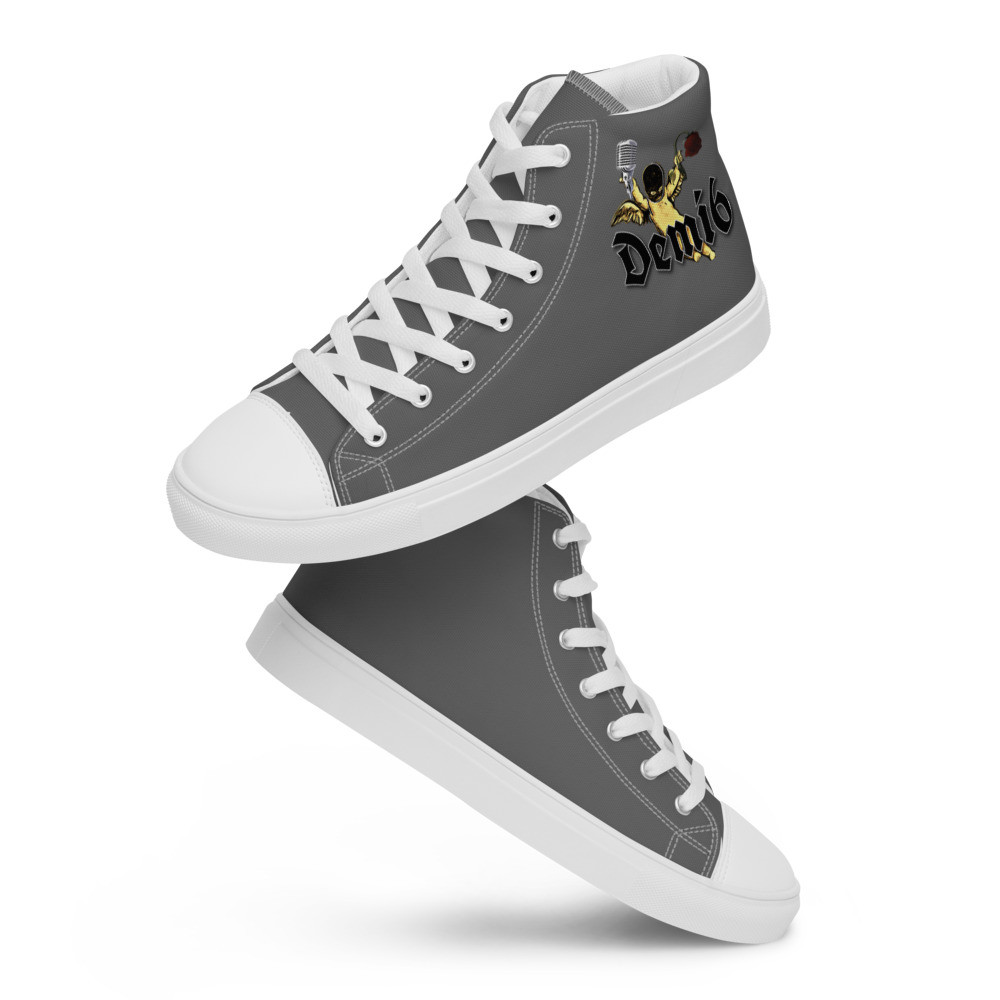 D6  Northsilver