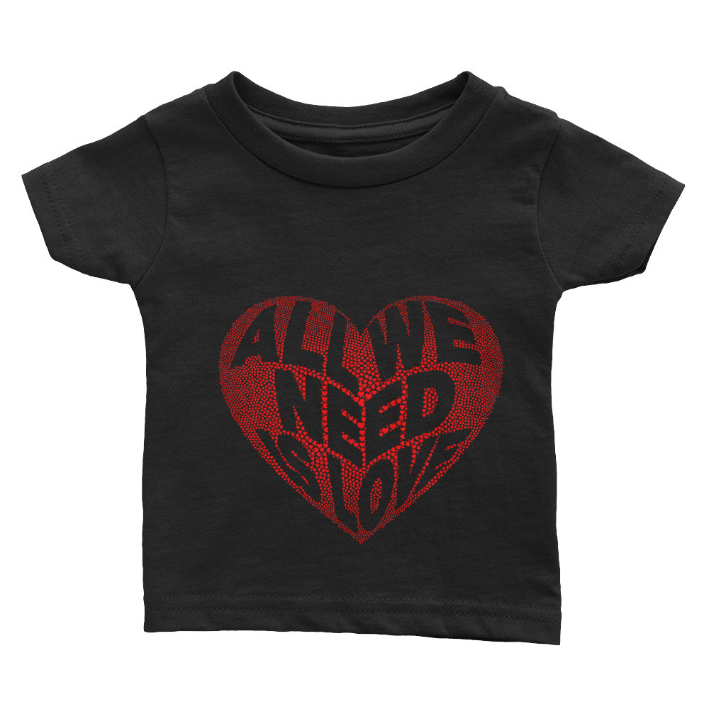 Infant Tee