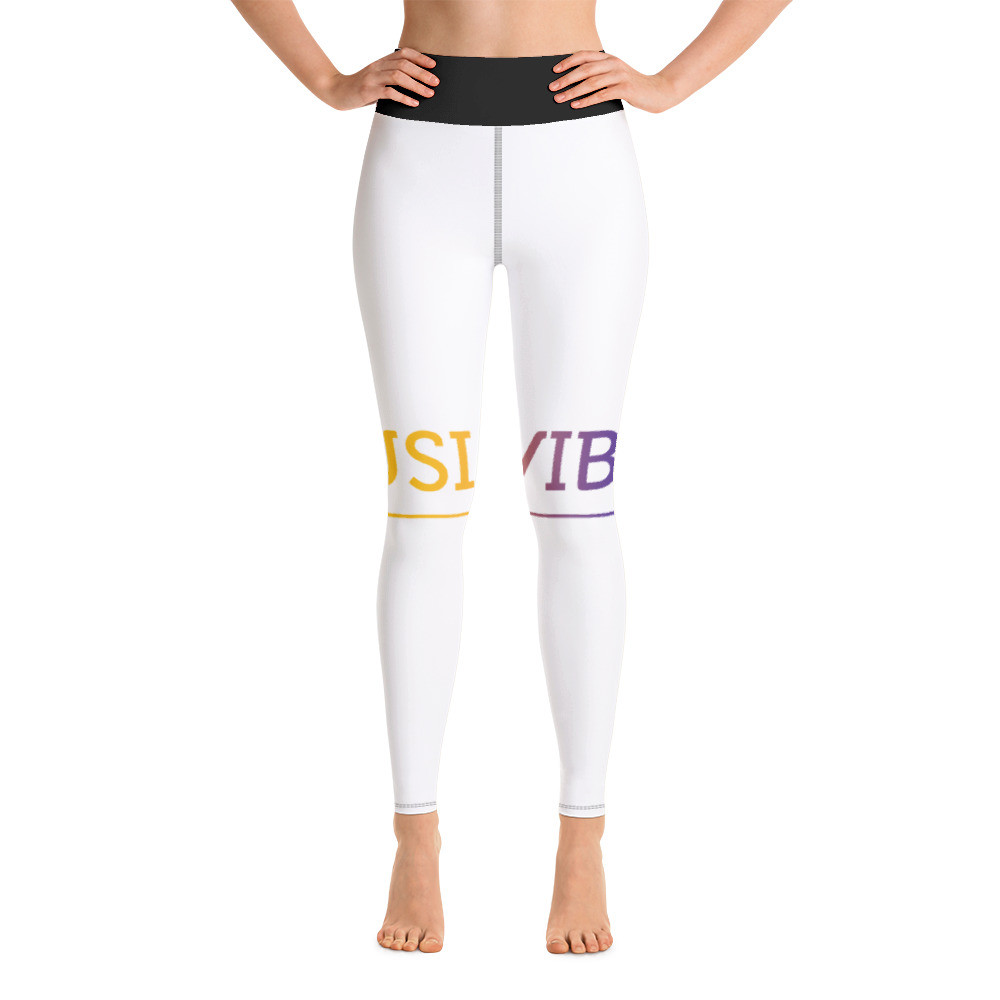 Yoga Leggings
