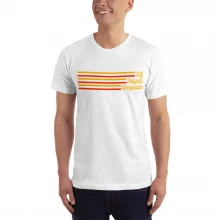 Ski School Dropout T-Shirt 2.0