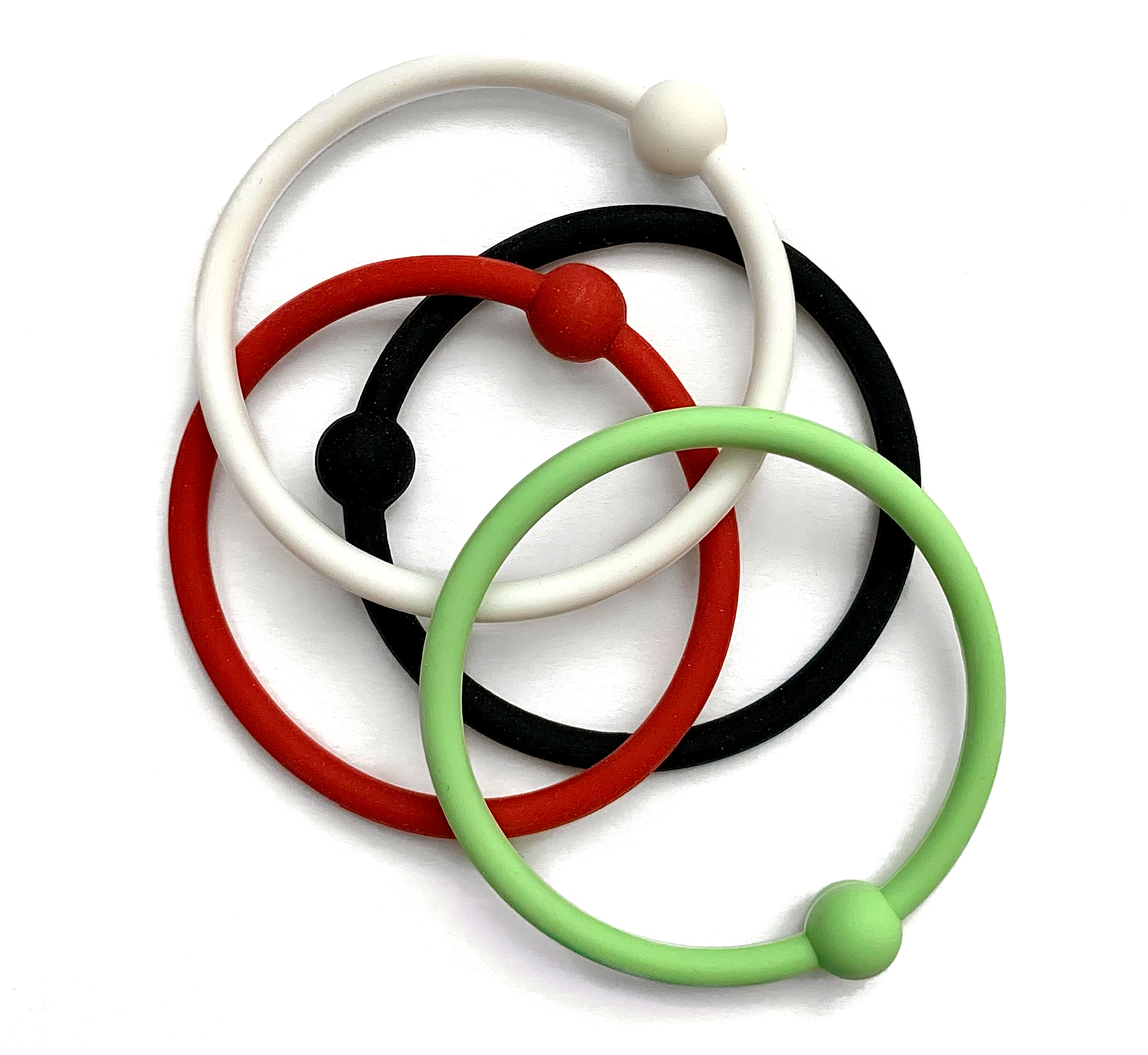 Only a Dot Bracelet