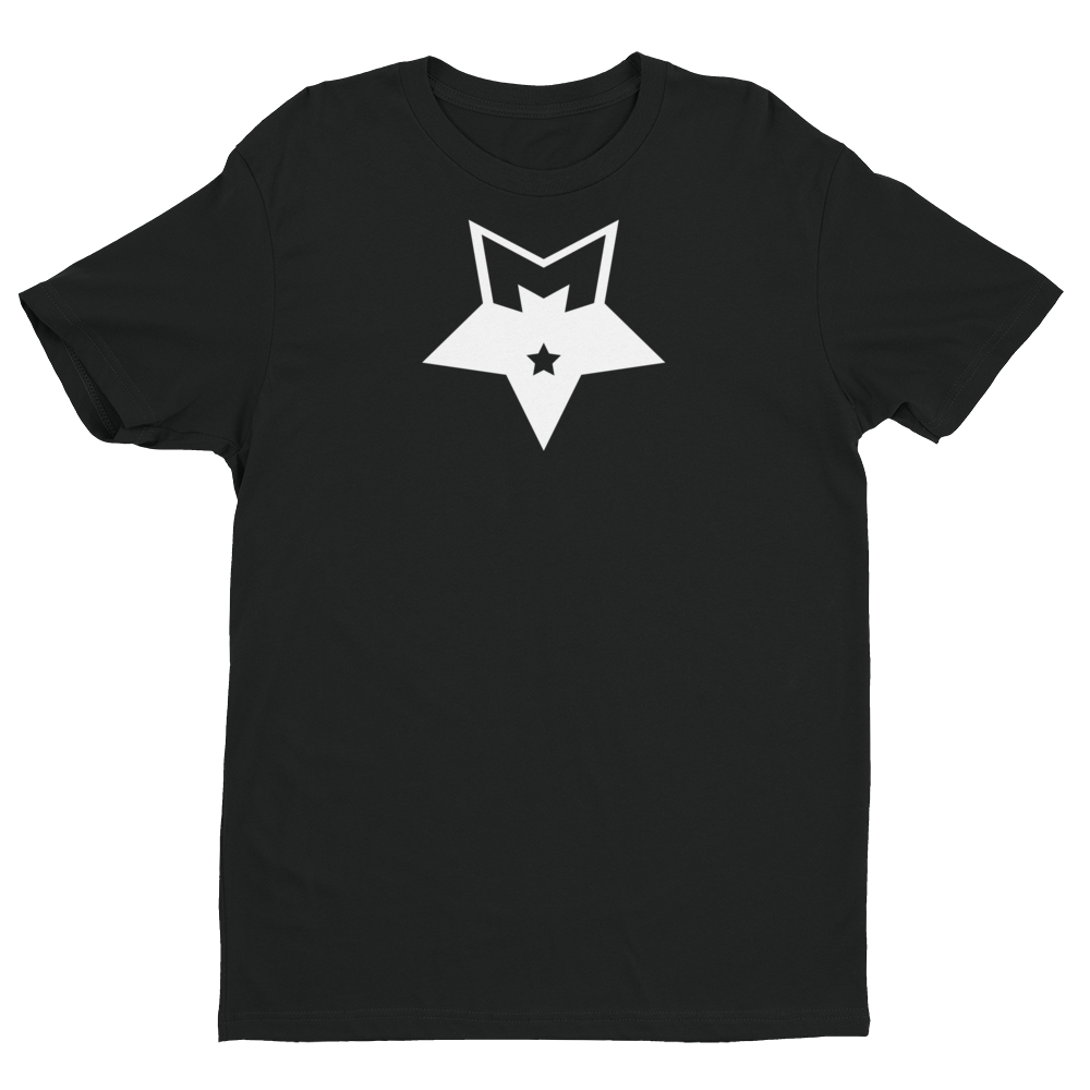 Mithic Star Shirt