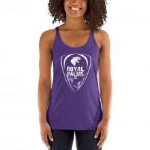 Women's Racerback
